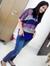 Ankita ...