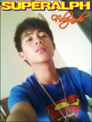 Ralph Felizardo
