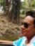 Rahil S...
