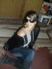 Shorouk Bannoura