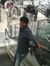 Aditya ...
