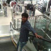 Aditya Varma
