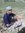 Mohsen ...