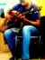 Subhash...
