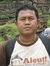 Asep Su...