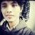 Deky Saputra