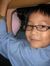 Lee Wei