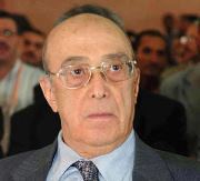 علاء الدين