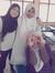 Nur Sya...
