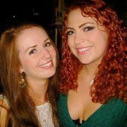 Amy-megan Yarker