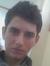 Wesam Z...