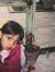 Asieh D...