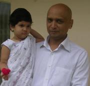 Kapil Rathor