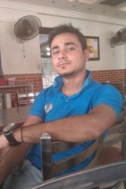 Anil Muhammad