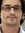 Mostafa...