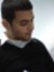 Ahmad S...