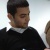 Ahmad Shnewer