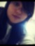 Amanda*