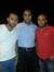Nabil H...