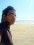 Vaibhav...