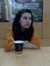 Khadija...