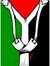 Adi Saad