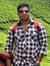 Pandia Raj