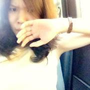 Waratip Tiangpichian