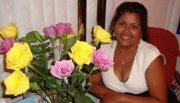 Sawarie Ramcharran