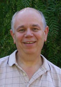 Bob Miess