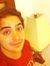 Asaad K...