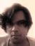 Sandeep...