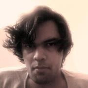 Sandeepsingh