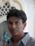 Akshat ...
