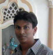 Akshat Jindal