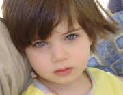 Mohanad Amro