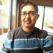 Manozz Kcc