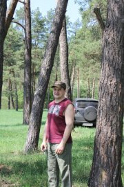 Kostyantyn Krasovsky