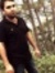 Piyush ...