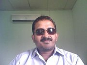 Vijay Acharya