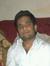எழுத்தா...