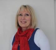 Jan Baker