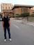 Ahmad Fareed