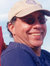 Andy Kunz