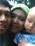 Abdul H...