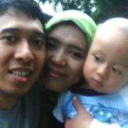 Abdul Hanif
