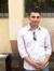 Ahmed W...