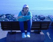 عطیه ماهوتیها