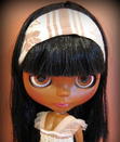 RETRODOLL
