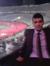 Ahmed Mosa